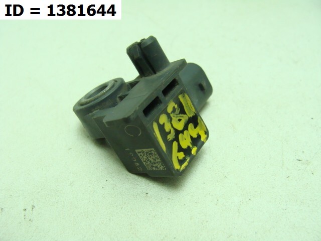 Датчик удара AIR BAG