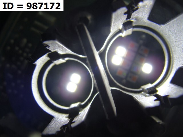 Модуль светодиодный (LED)