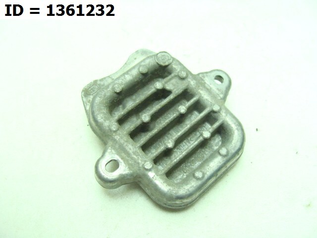 Модуль светодиодный (LED)