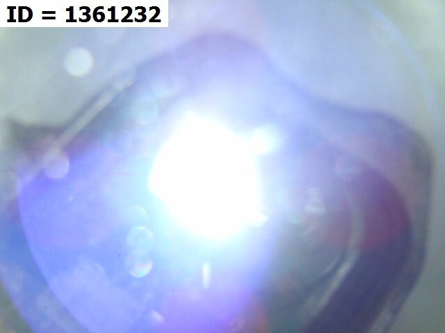 Модуль светодиодный (LED)