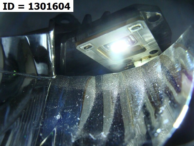 Модуль светодиодный (LED)