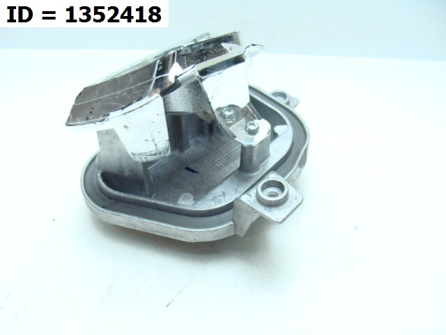 Модуль светодиодный (LED)