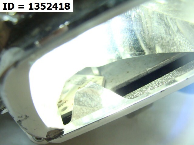 Модуль светодиодный (LED)