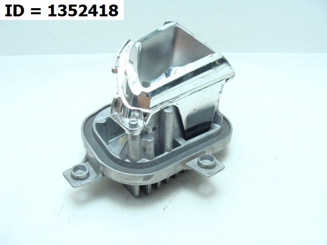 Модуль светодиодный (LED)