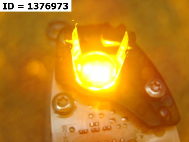 Модуль светодиодный (LED)