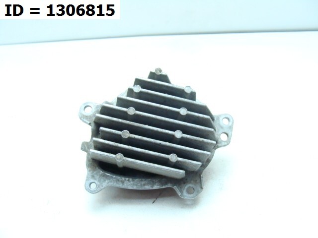 Модуль светодиодный (LED)