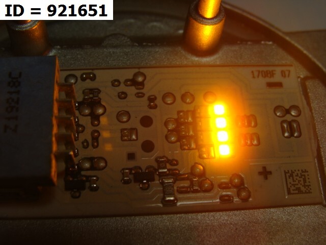 Модуль светодиодный (LED)