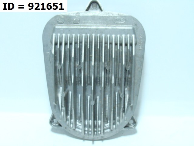 Модуль светодиодный (LED)