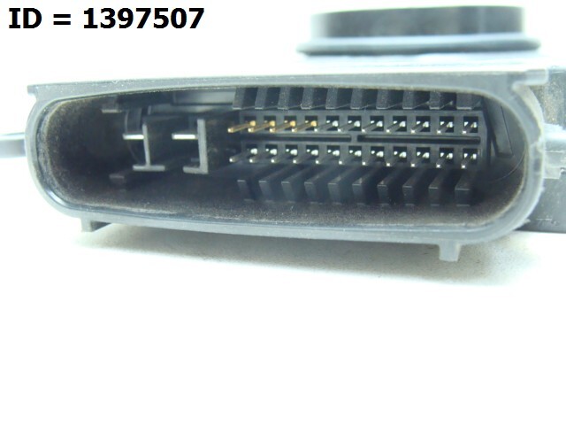 Модуль светодиодный (LED)