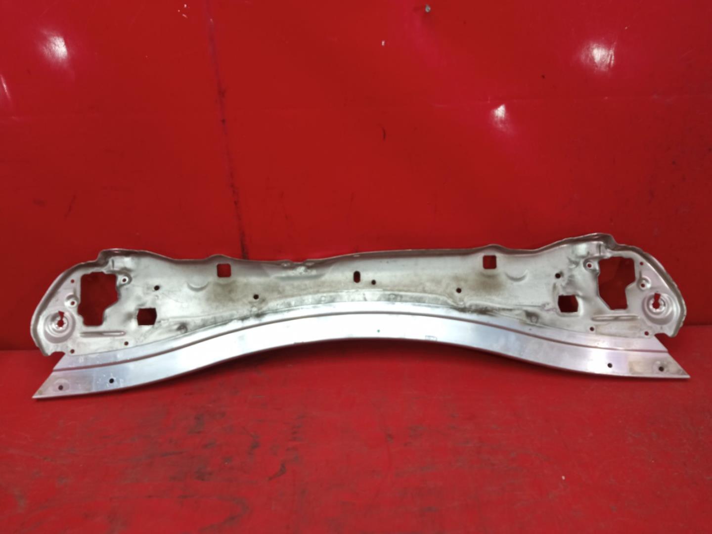 Панель передняя (телевизор)