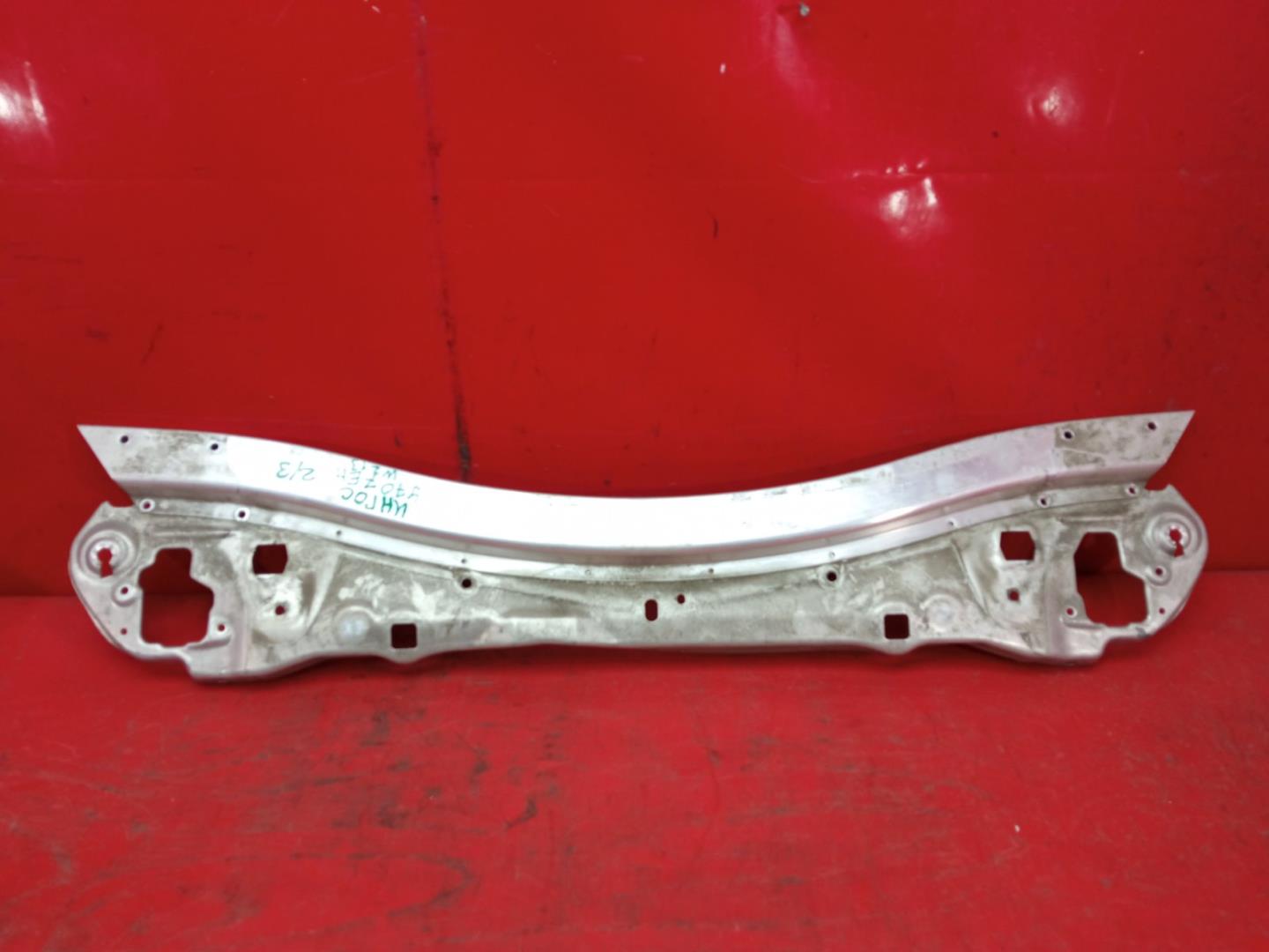 Панель передняя (телевизор)