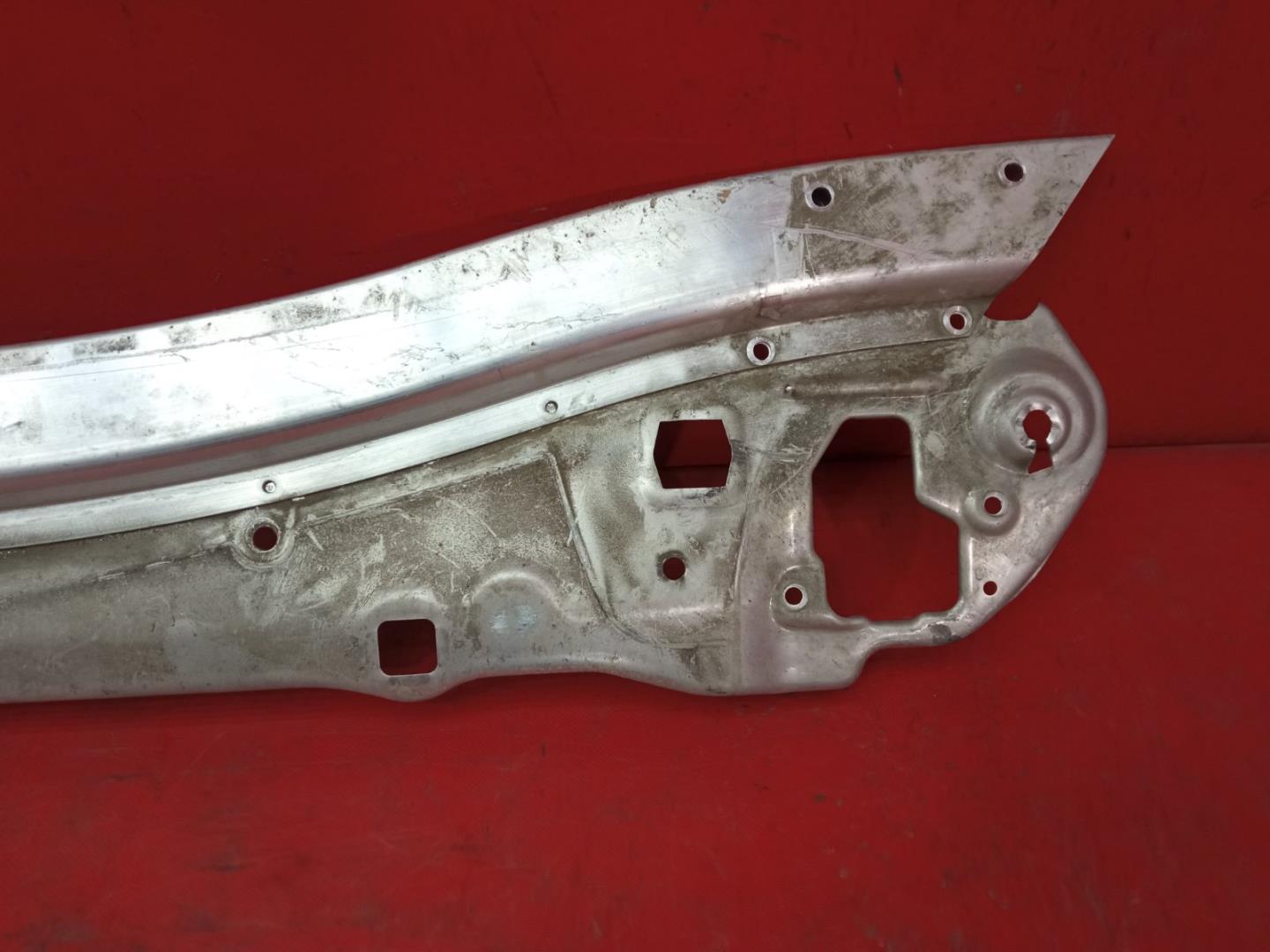 Панель передняя (телевизор)