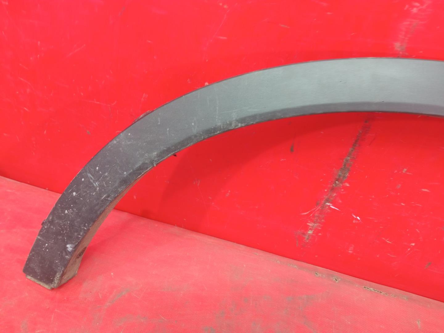 Накладка на крыло