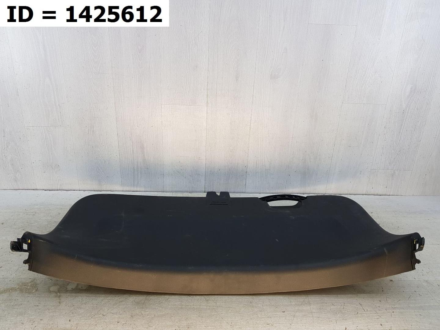 Обшивка двери