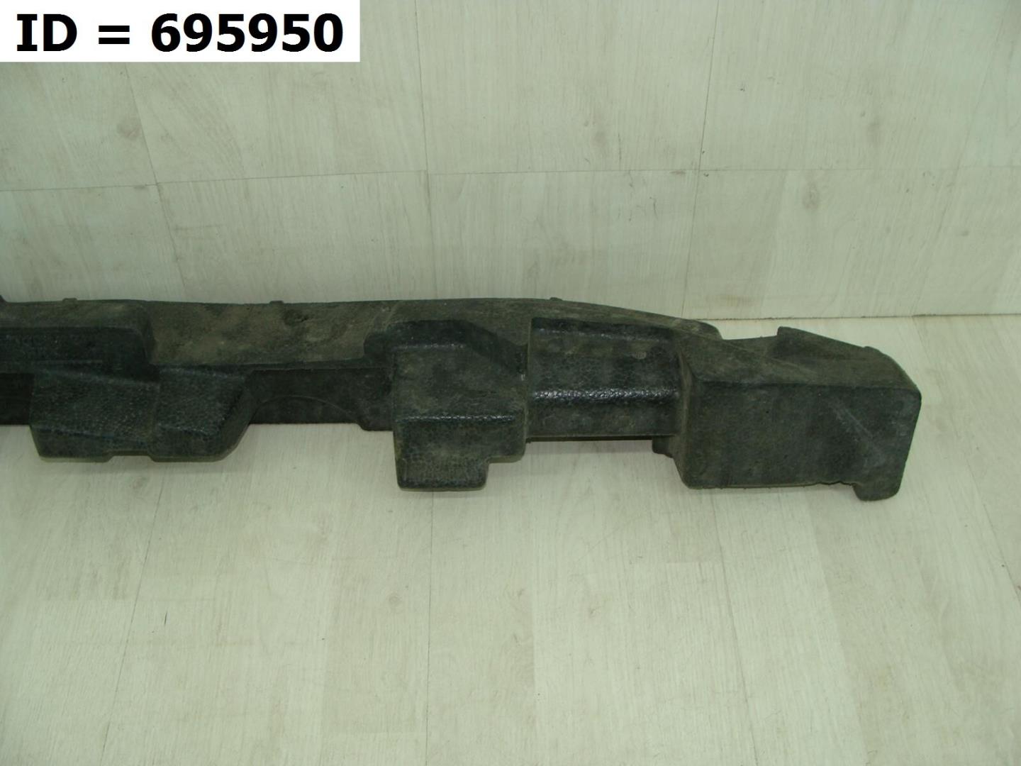 Наполнитель бампера