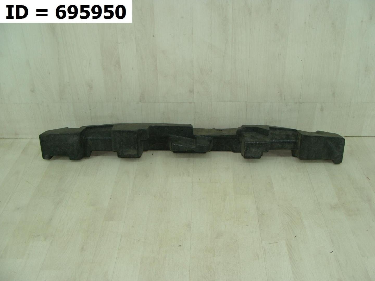 Наполнитель бампера