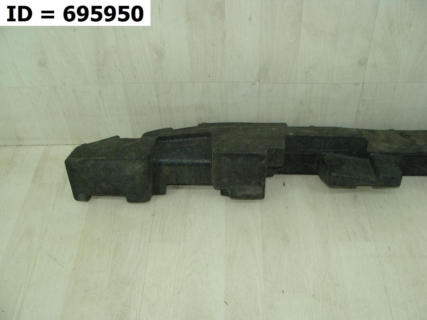 Наполнитель бампера