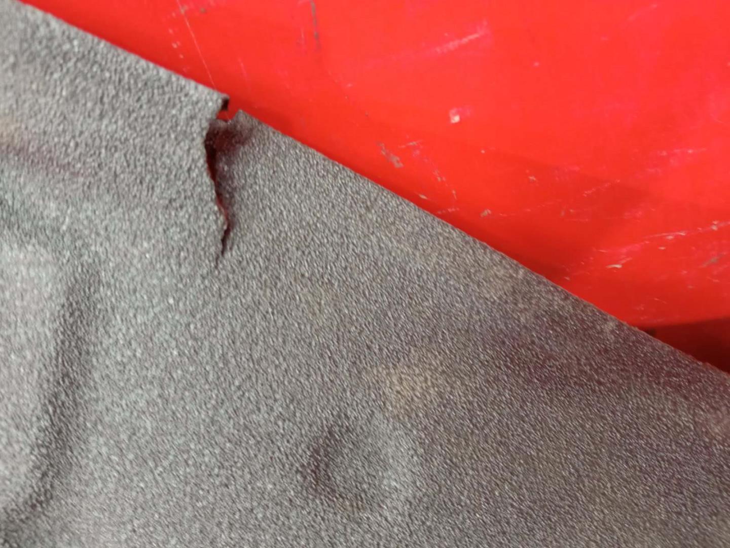 Шумоизоляция