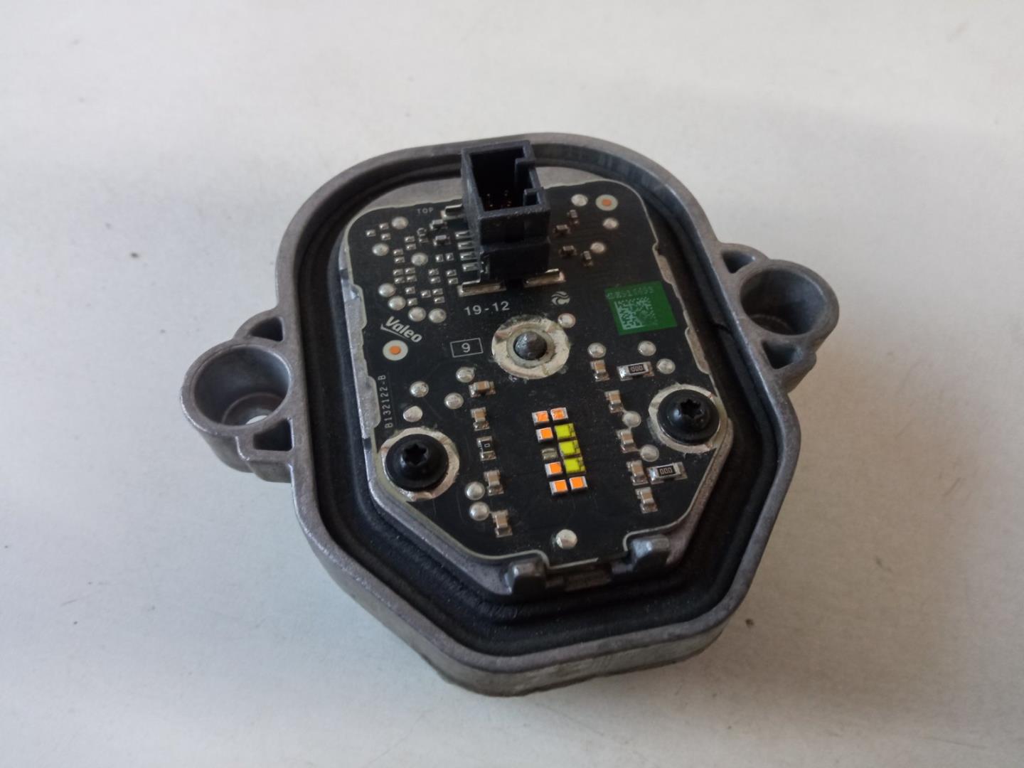 Модуль светодиодный (LED)