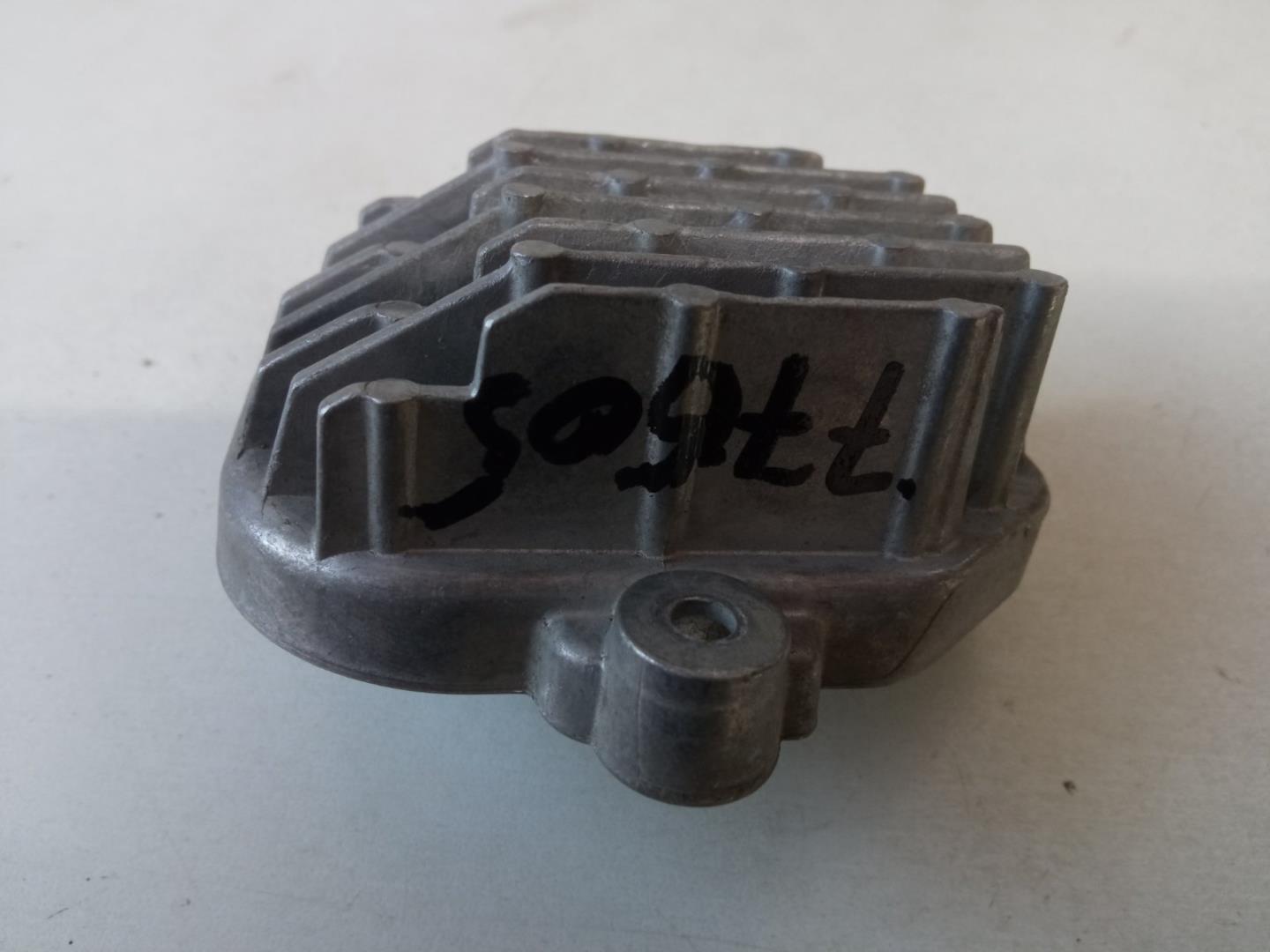 Модуль светодиодный (LED)