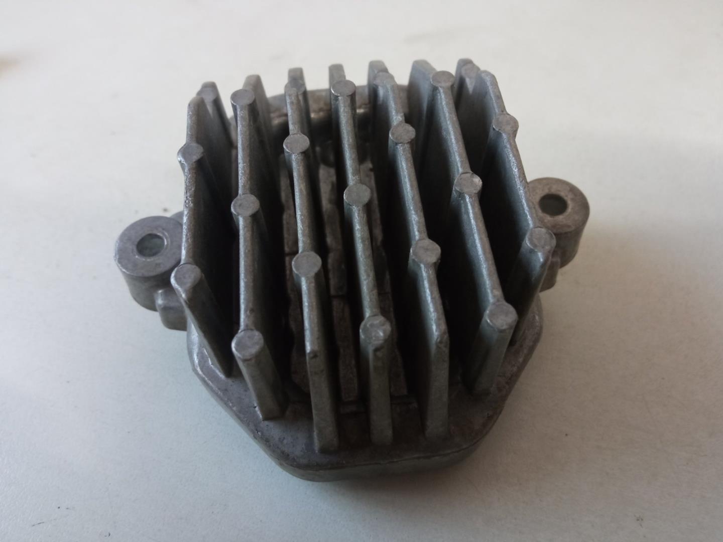 Модуль светодиодный (LED)