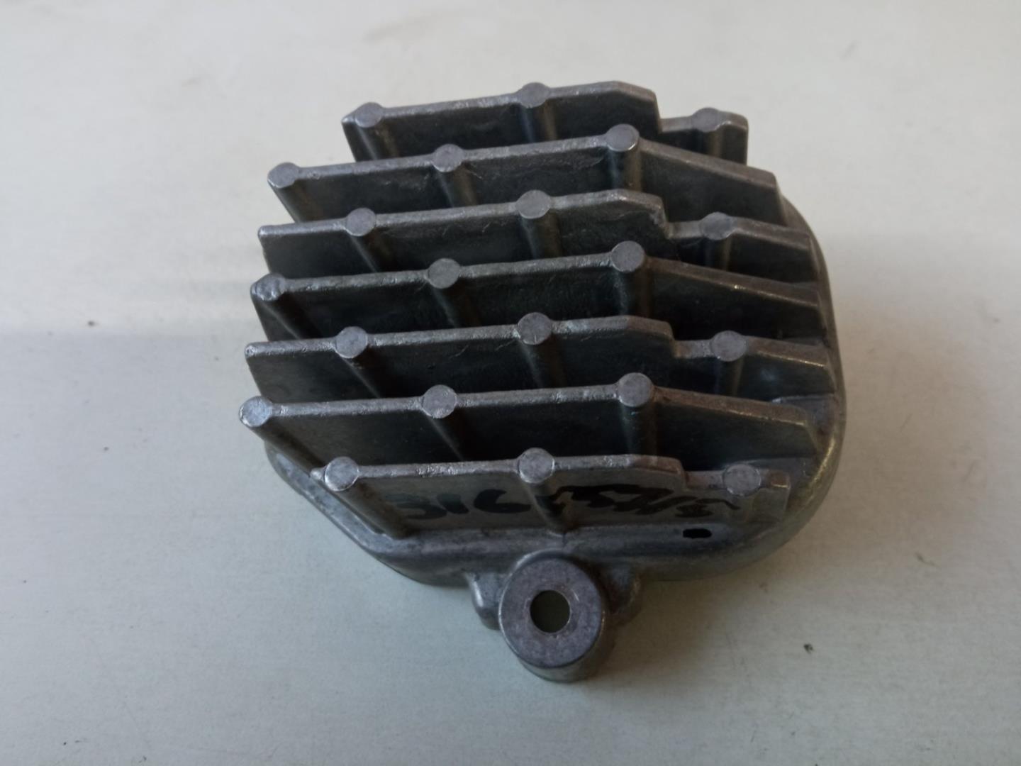 Модуль светодиодный (LED)