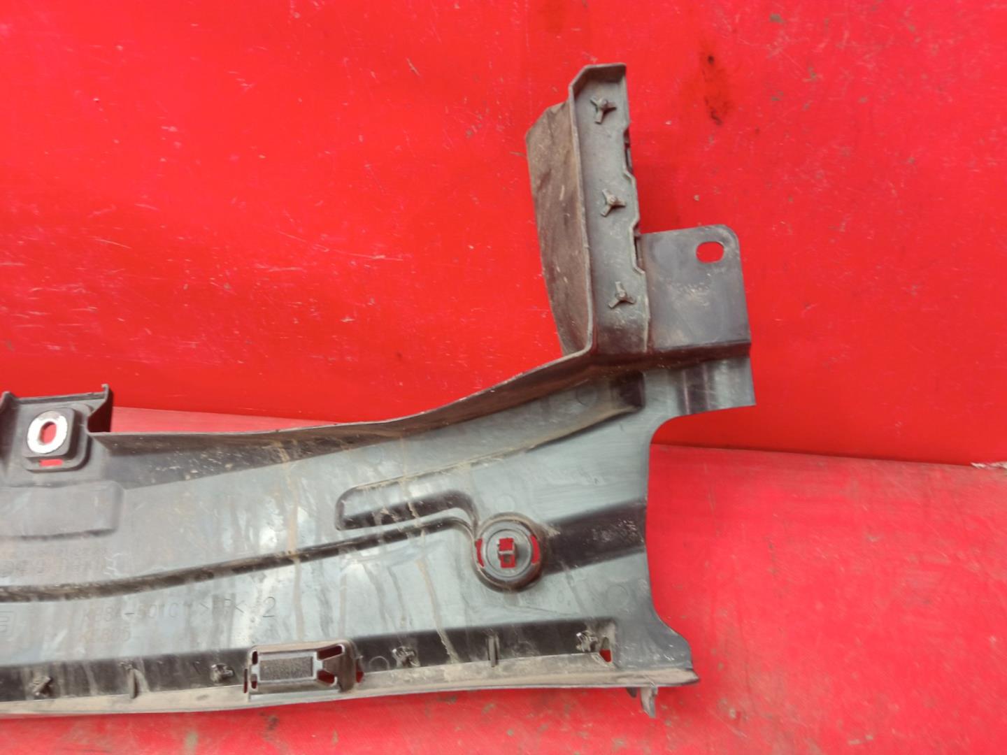 Воздуховод