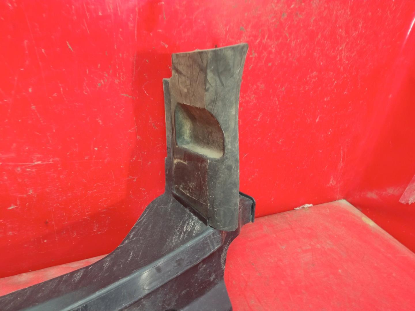 Воздуховод