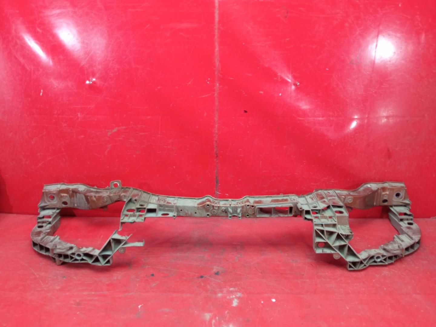 Панель передняя (телевизор)