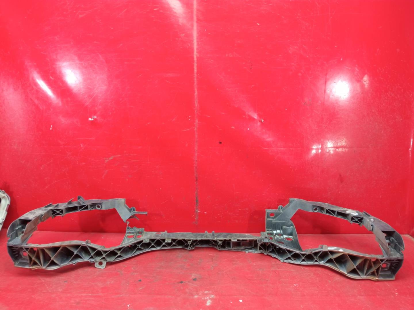 Панель передняя (телевизор)