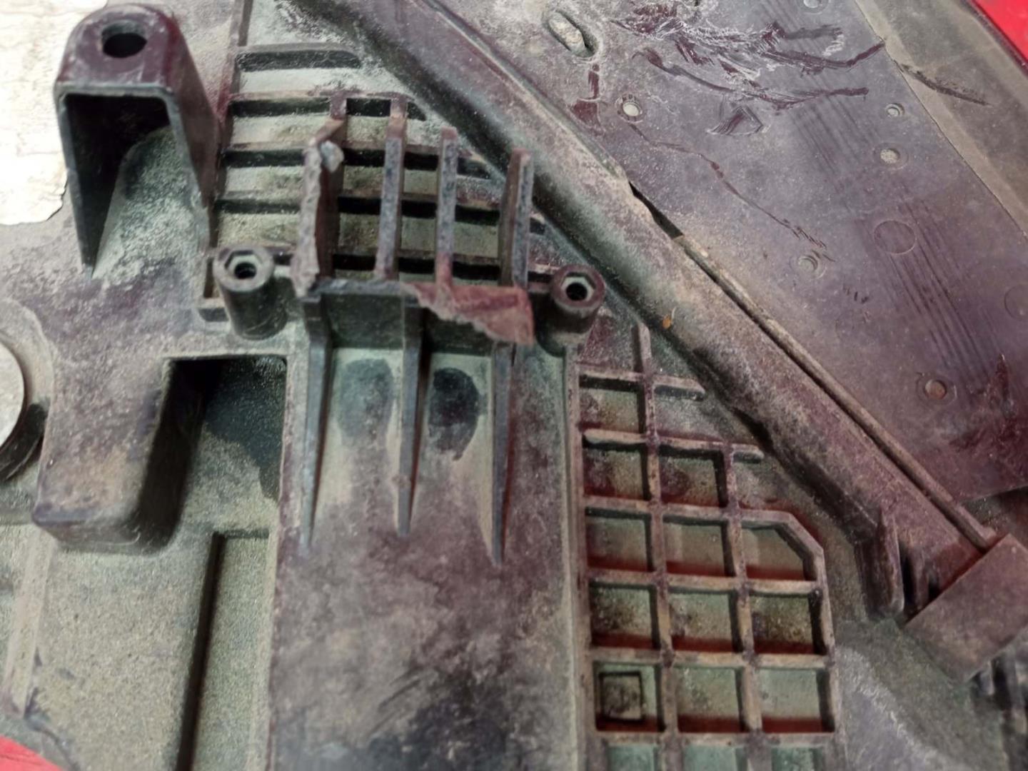 Фара