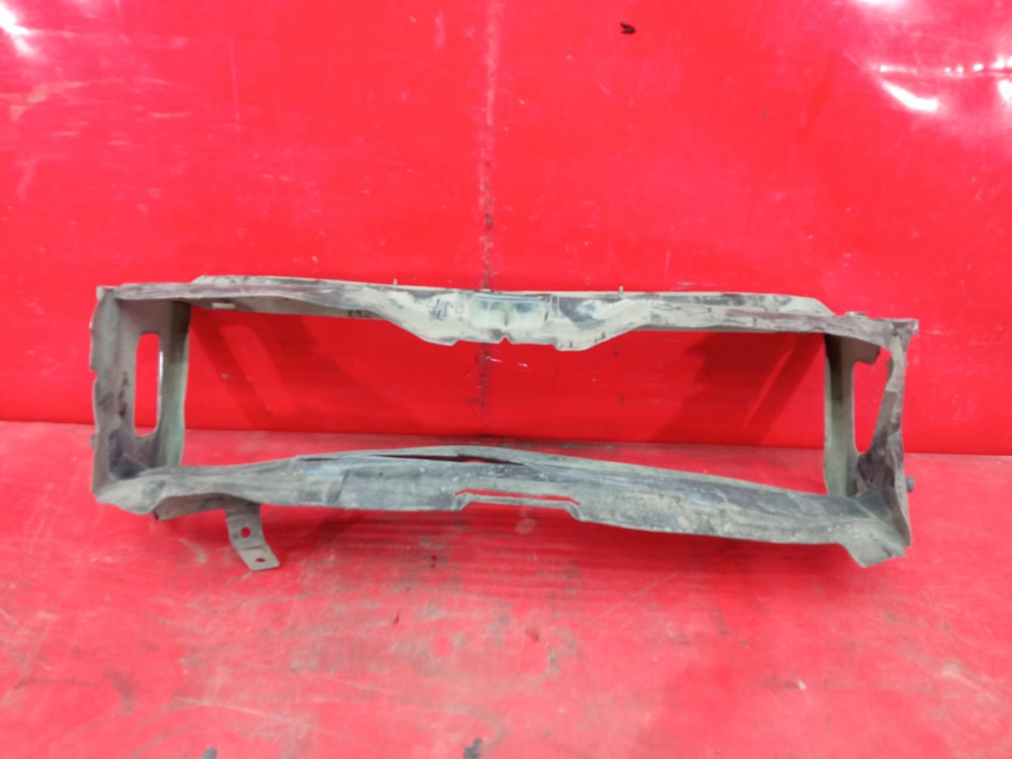 Воздуховод