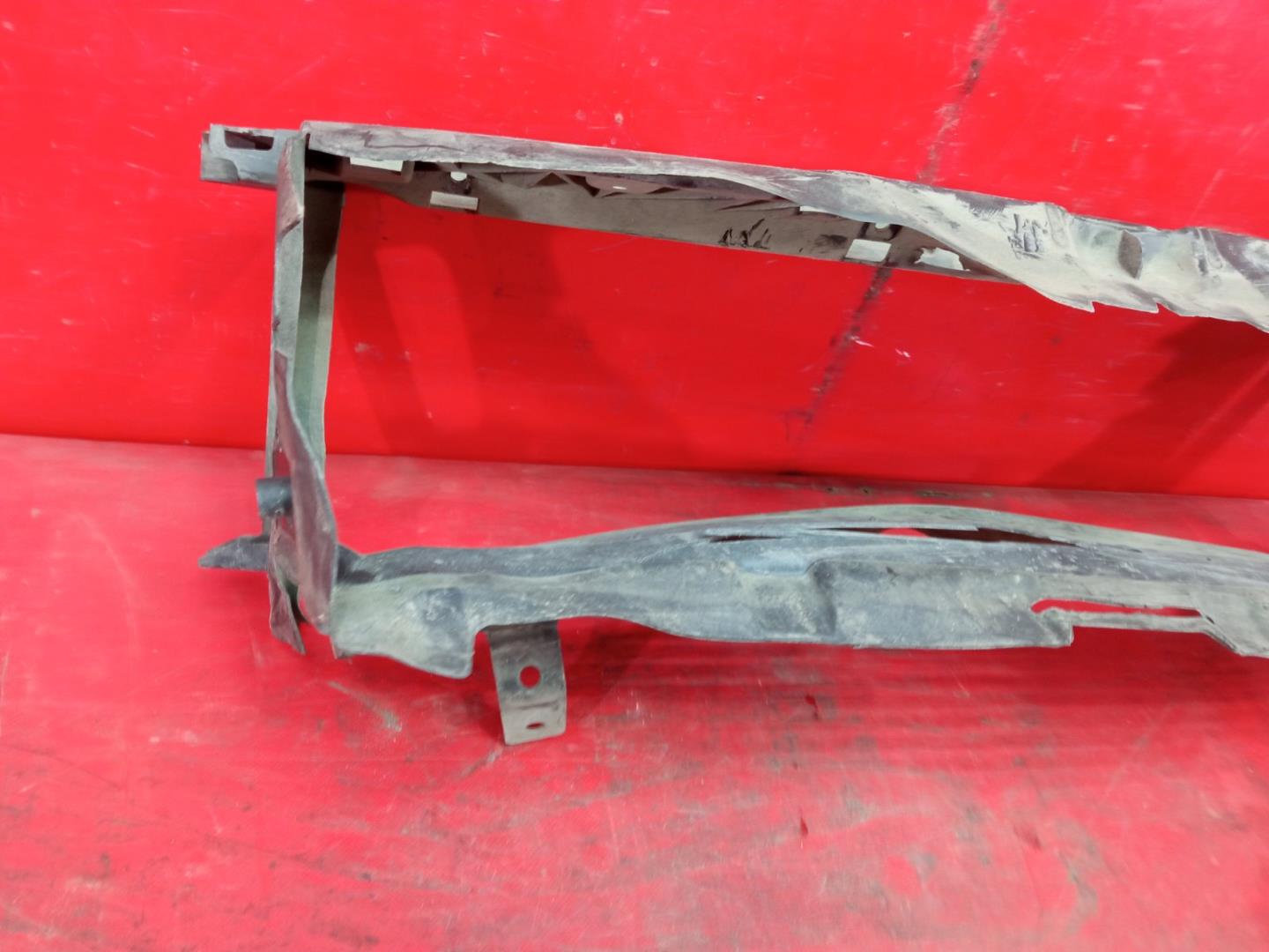 Воздуховод