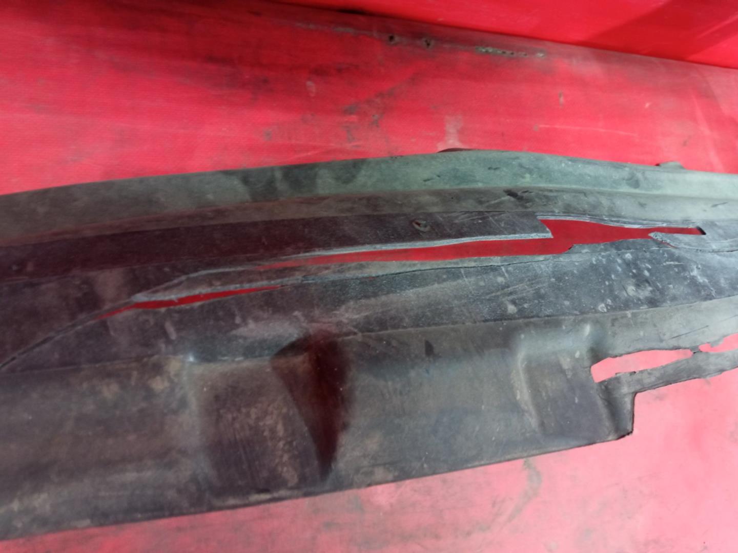 Воздуховод