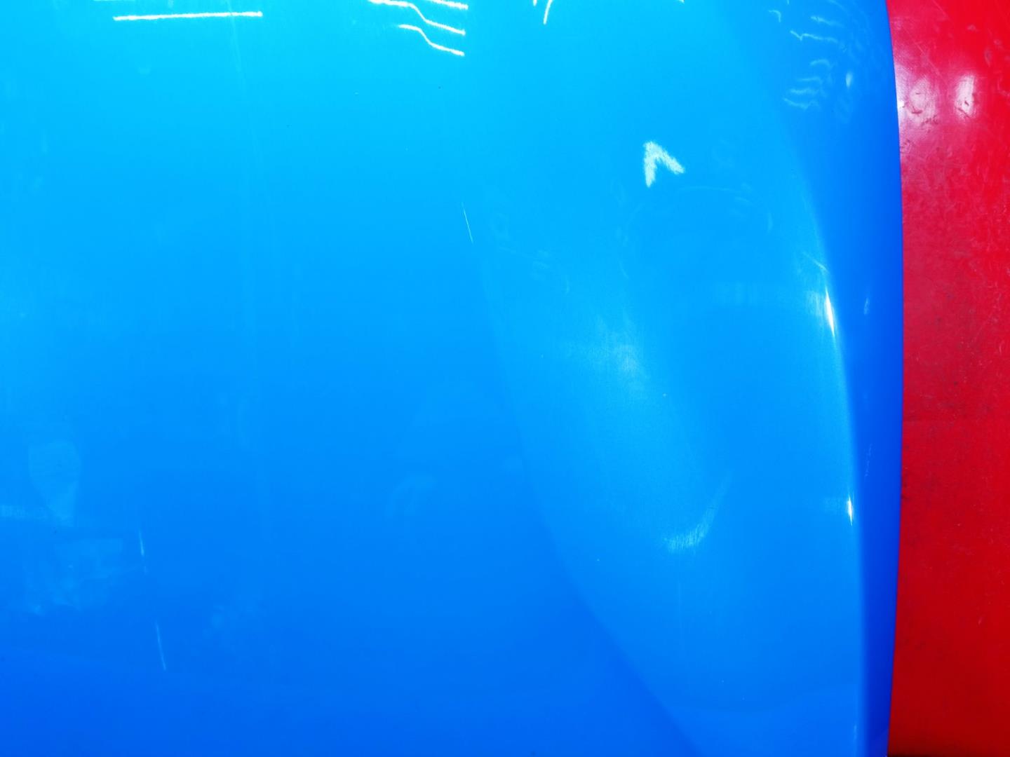 Капот