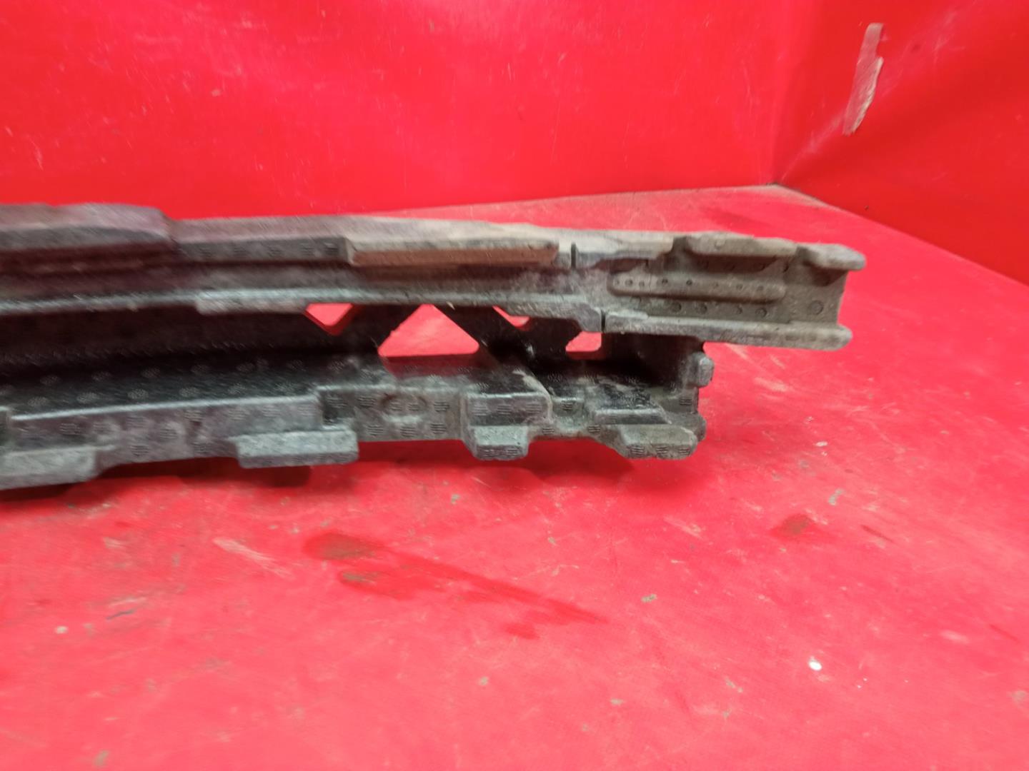 Наполнитель бампера