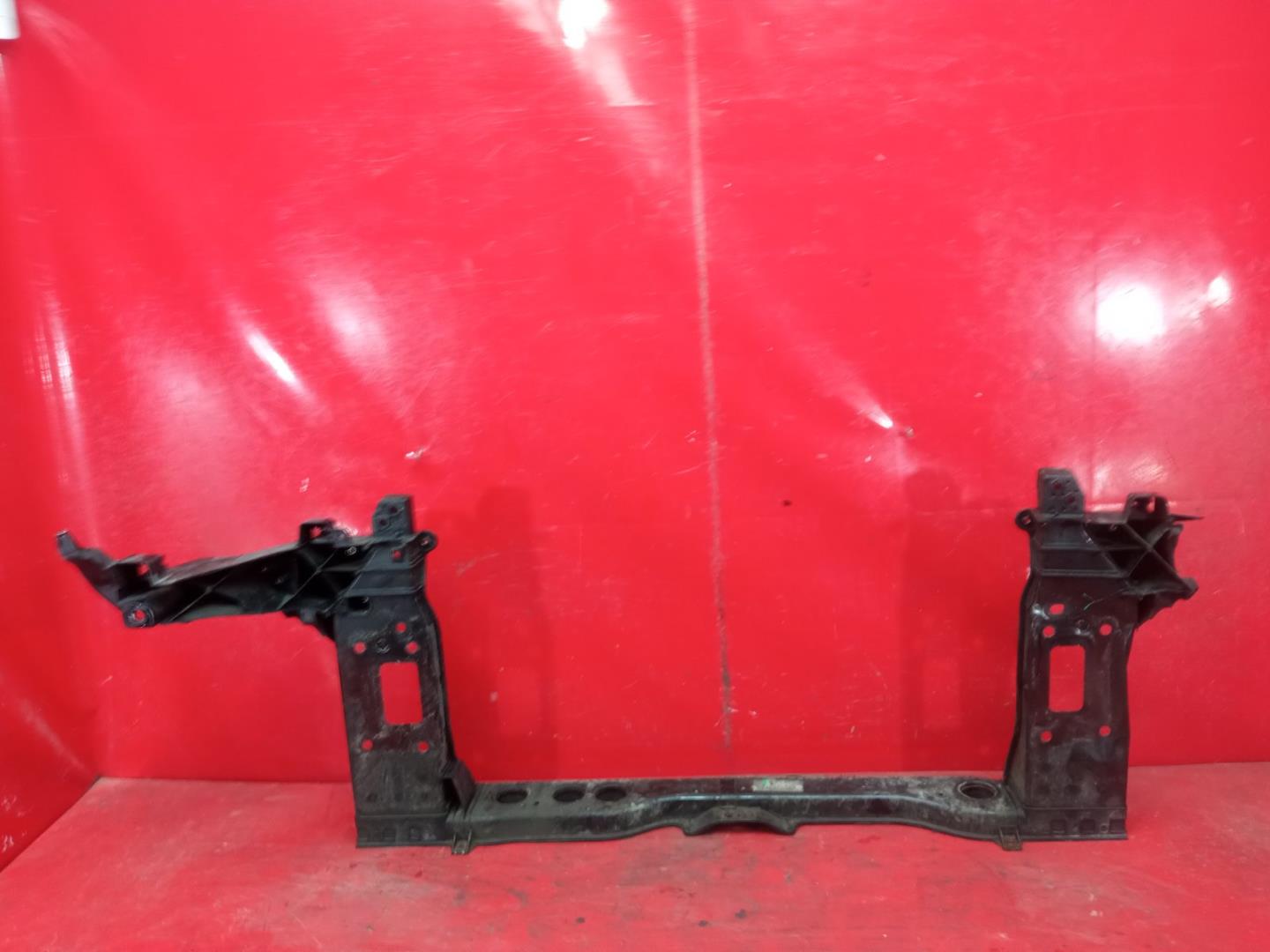 Панель передняя (телевизор)