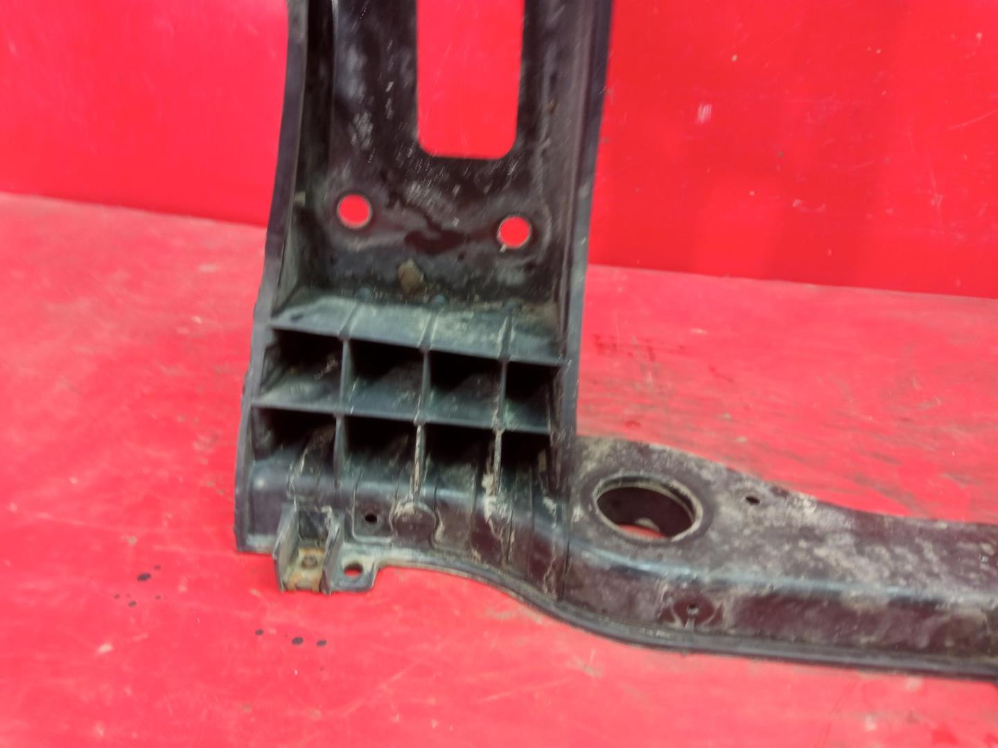 Панель передняя (телевизор)