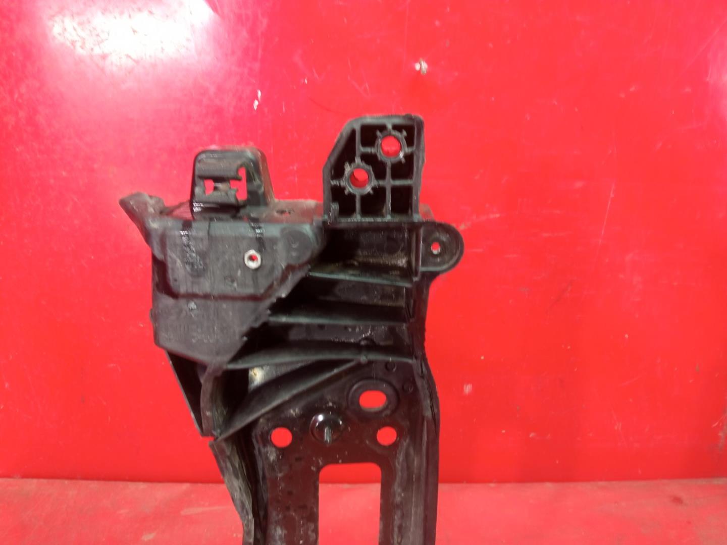 Панель передняя (телевизор)