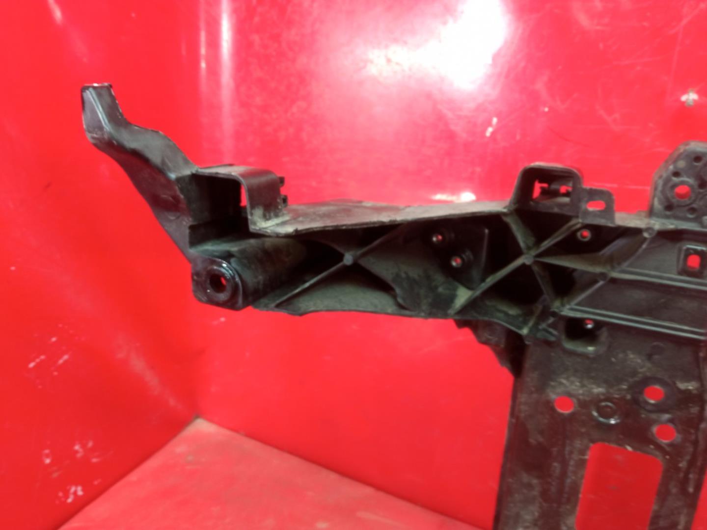 Панель передняя (телевизор)