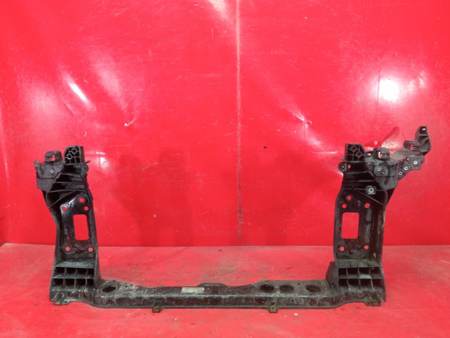 Панель передняя (телевизор)