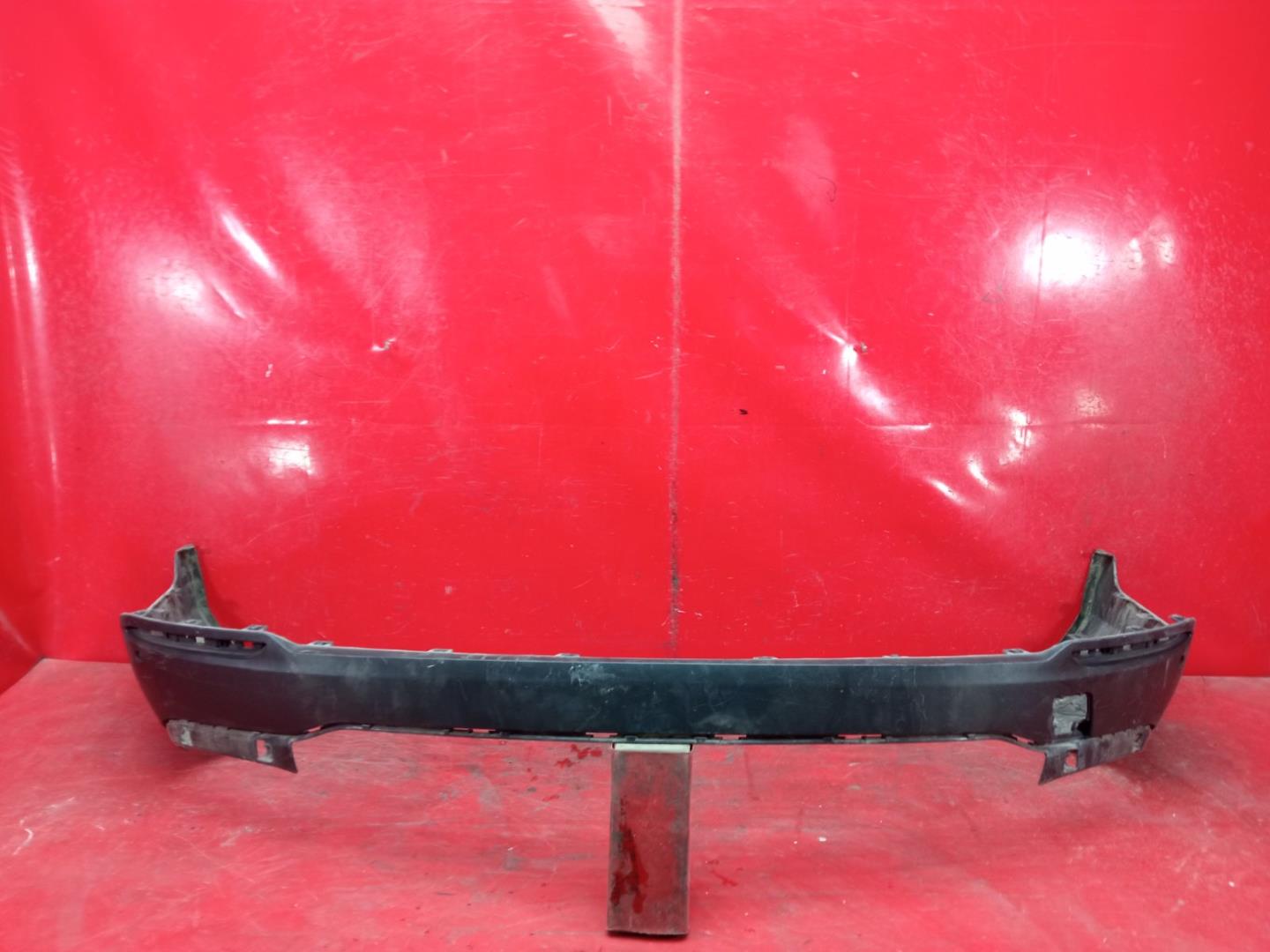 Юбка передняя