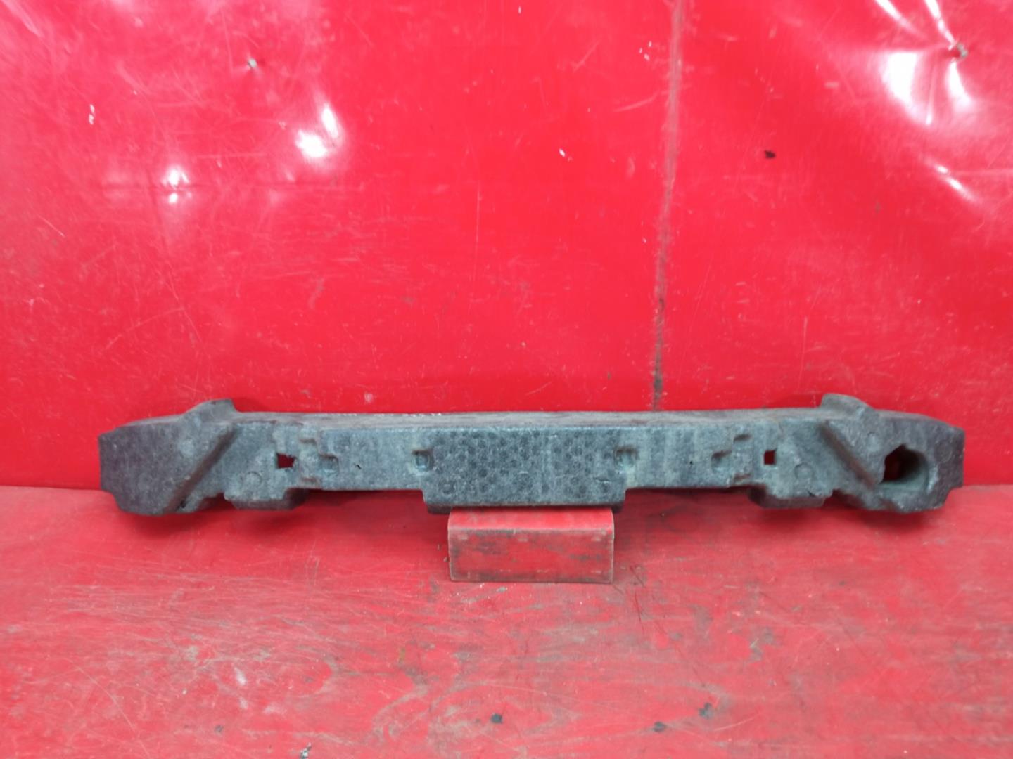 Наполнитель бампера