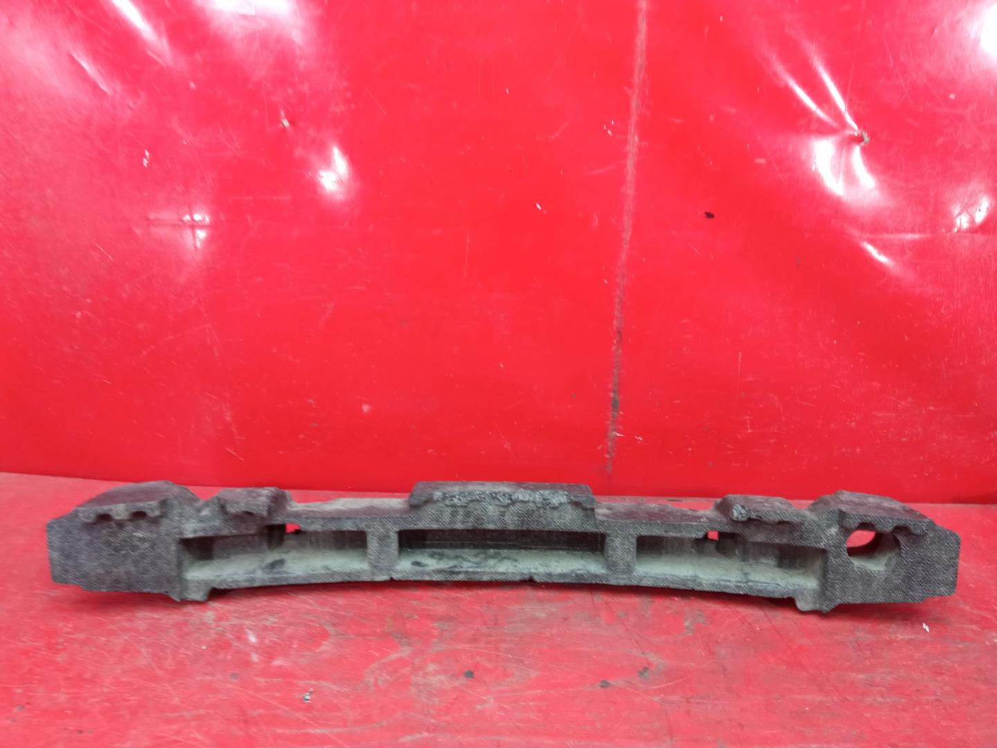 Наполнитель бампера