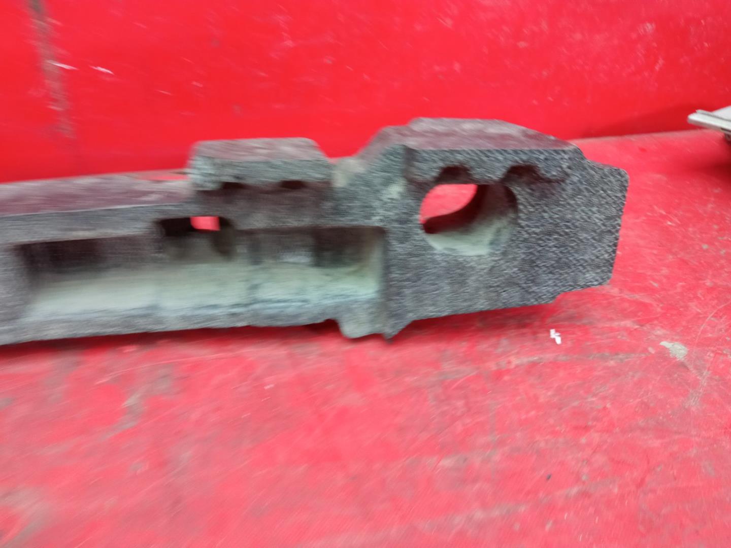 Наполнитель бампера