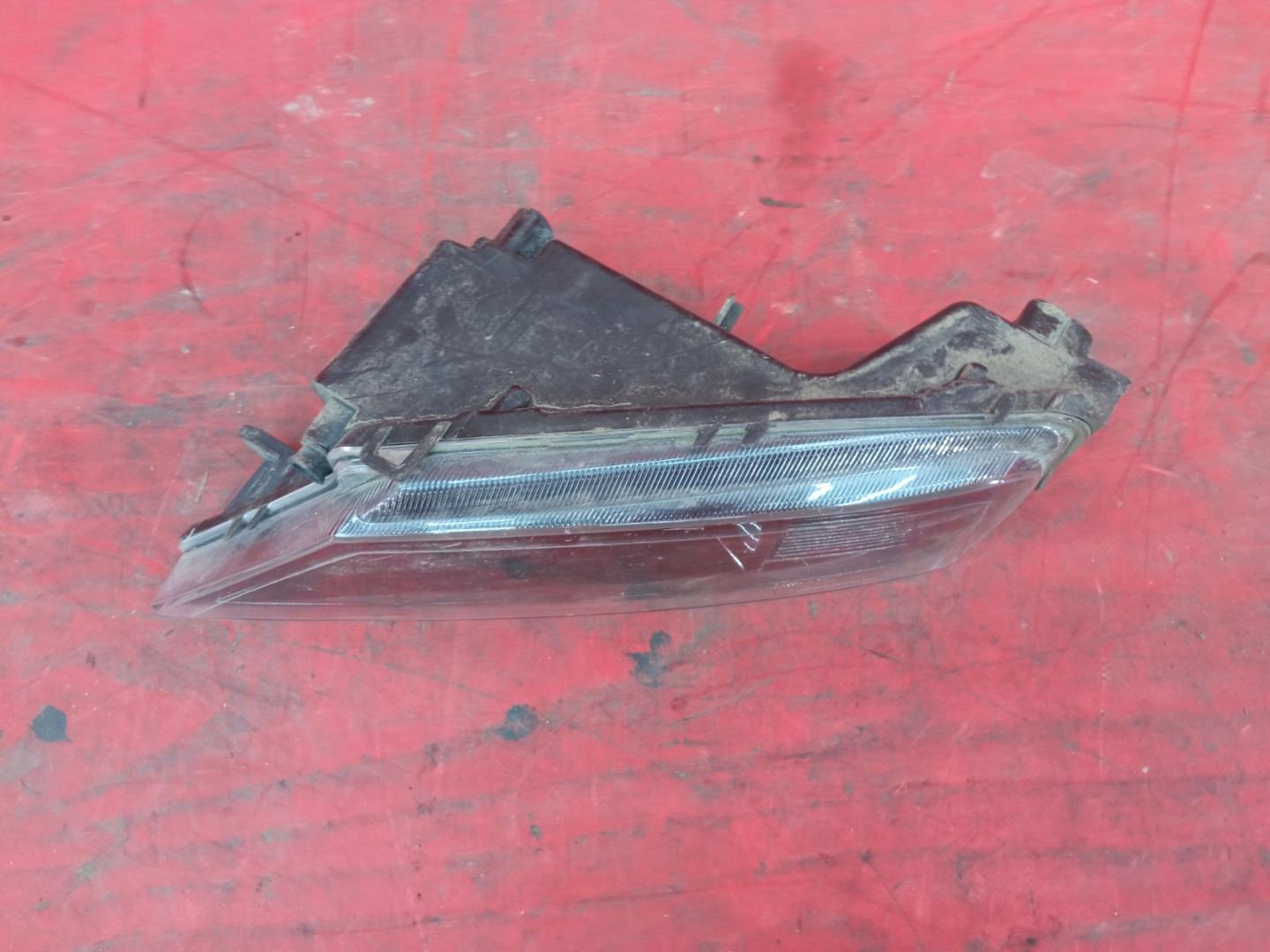 Фара противотуманная