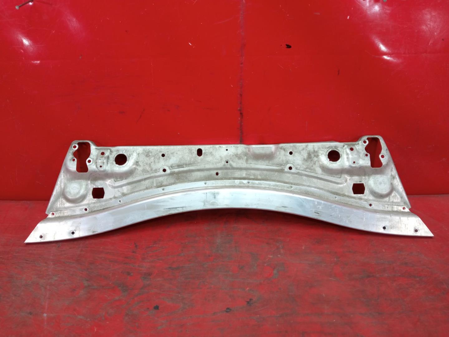 Панель передняя (телевизор)