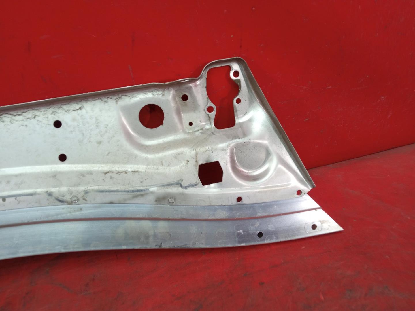 Панель передняя (телевизор)