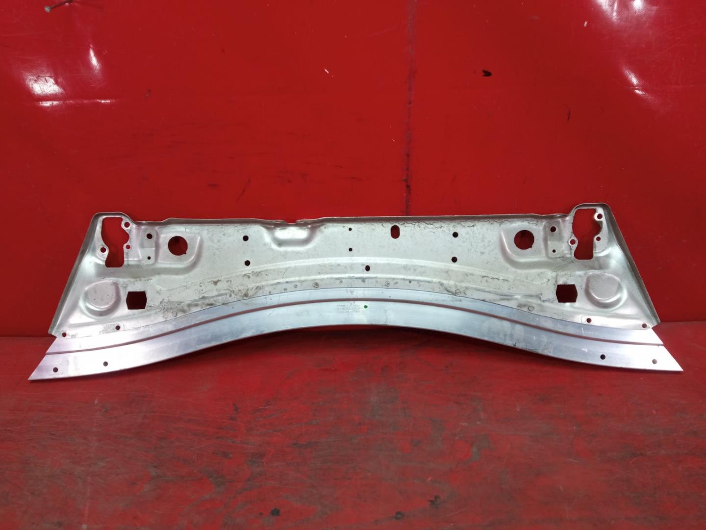 Панель передняя (телевизор)