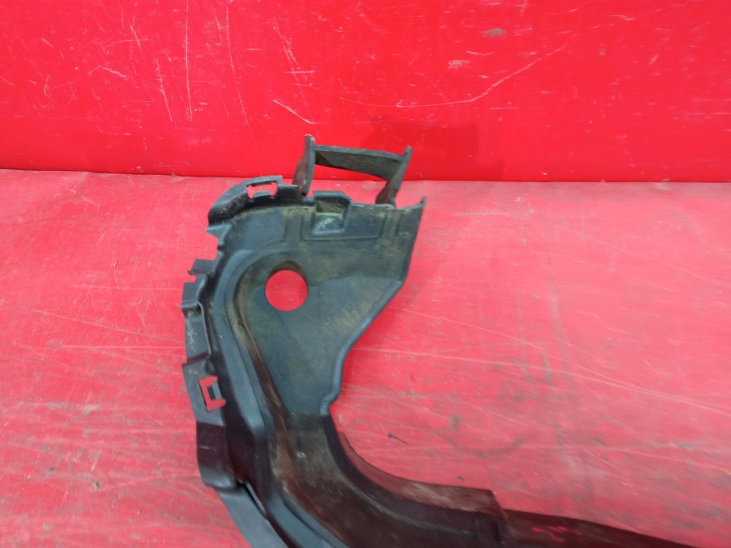 Воздуховод